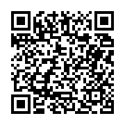 보도자료 페이지 바로가기 주소(https://business.jangseong.go.kr/q/ezIyN3w3MjkzNnxzaG93fHBhZ2U9Mjd9&e=M&s=3), QRCODE