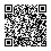 보도자료 페이지 바로가기 주소(https://business.jangseong.go.kr/q/ezIyN3w3MjkzNnxzaG93fHBhZ2U9MzJ9&e=M&s=3), QRCODE