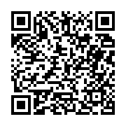 보도자료 페이지 바로가기 주소(https://business.jangseong.go.kr/q/ezIyN3w3MjkzNnxzaG93fHBhZ2U9Mzh9&e=M&s=3), QRCODE