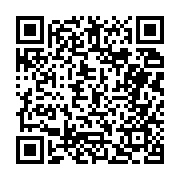 보도자료 페이지 바로가기 주소(https://business.jangseong.go.kr/q/ezIyN3w3MjkzNnxzaG93fHBhZ2U9NDR9&e=M&s=3), QRCODE