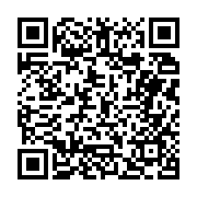 보도자료 페이지 바로가기 주소(https://business.jangseong.go.kr/q/ezIyN3w3MjkzNnxzaG93fHBhZ2U9NDV9&e=M&s=3), QRCODE