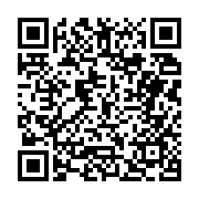 보도자료 페이지 바로가기 주소(https://business.jangseong.go.kr/q/ezIyN3w3MjkzNnxzaG93fHBhZ2U9NTB9&e=M&s=3), QRCODE