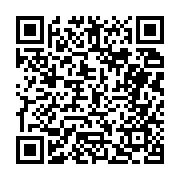 보도자료 페이지 바로가기 주소(https://business.jangseong.go.kr/q/ezIyN3w3MjkzNnxzaG93fHBhZ2U9NTZ9&e=M&s=3), QRCODE