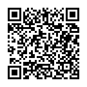 보도자료 페이지 바로가기 주소(https://business.jangseong.go.kr/q/ezIyN3w3MjkzNnxzaG93fHBhZ2U9NjF9&e=M&s=3), QRCODE