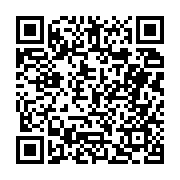 보도자료 페이지 바로가기 주소(https://business.jangseong.go.kr/q/ezIyN3w3MjkzNnxzaG93fHBhZ2U9Njd9&e=M&s=3), QRCODE