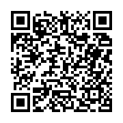 보도자료 페이지 바로가기 주소(https://business.jangseong.go.kr/q/ezIyN3w3MjkzNnxzaG93fHBhZ2U9NzN9&e=M&s=3), QRCODE