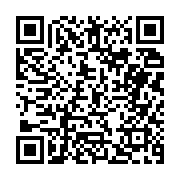 보도자료 페이지 바로가기 주소(https://business.jangseong.go.kr/q/ezIyN3w3MjkzOHxzaG93fHBhZ2U9MTJ9&e=M&s=3), QRCODE