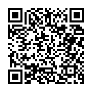 보도자료 페이지 바로가기 주소(https://business.jangseong.go.kr/q/ezIyN3w3MjkzOHxzaG93fHBhZ2U9MTR9&e=M&s=3), QRCODE