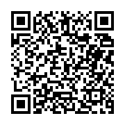 보도자료 페이지 바로가기 주소(https://business.jangseong.go.kr/q/ezIyN3w3MjkzOHxzaG93fHBhZ2U9MjF9&e=M&s=3), QRCODE