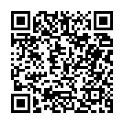 보도자료 페이지 바로가기 주소(https://business.jangseong.go.kr/q/ezIyN3w3MjkzOHxzaG93fHBhZ2U9MzJ9&e=M&s=3), QRCODE