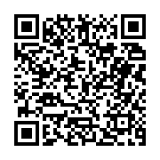 보도자료 페이지 바로가기 주소(https://business.jangseong.go.kr/q/ezIyN3w3MjkzOHxzaG93fHBhZ2U9Mzh9&e=M&s=3), QRCODE