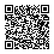 보도자료 페이지 바로가기 주소(https://business.jangseong.go.kr/q/ezIyN3w3MjkzOHxzaG93fHBhZ2U9NTB9&e=M&s=3), QRCODE