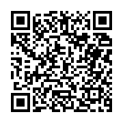 보도자료 페이지 바로가기 주소(https://business.jangseong.go.kr/q/ezIyN3w3MjkzOHxzaG93fHBhZ2U9NTZ9&e=M&s=3), QRCODE