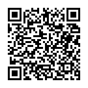 보도자료 페이지 바로가기 주소(https://business.jangseong.go.kr/q/ezIyN3w3MjkzOHxzaG93fHBhZ2U9NjF9&e=M&s=3), QRCODE