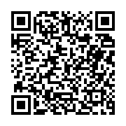 보도자료 페이지 바로가기 주소(https://business.jangseong.go.kr/q/ezIyN3w3MjkzOHxzaG93fHBhZ2U9Njd9&e=M&s=3), QRCODE
