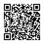보도자료 페이지 바로가기 주소(https://business.jangseong.go.kr/q/ezIyN3w3MjkzOHxzaG93fHBhZ2U9NzN9&e=M&s=3), QRCODE