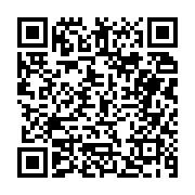 보도자료 페이지 바로가기 주소(https://business.jangseong.go.kr/q/ezIyN3w3MjkzOXxzaG93fHBhZ2U9MTJ9&e=M&s=3), QRCODE