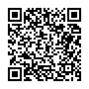 보도자료 페이지 바로가기 주소(https://business.jangseong.go.kr/q/ezIyN3w3MjkzOXxzaG93fHBhZ2U9MTR9&e=M&s=3), QRCODE