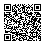 보도자료 페이지 바로가기 주소(https://business.jangseong.go.kr/q/ezIyN3w3MjkzOXxzaG93fHBhZ2U9MjF9&e=M&s=3), QRCODE
