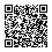 보도자료 페이지 바로가기 주소(https://business.jangseong.go.kr/q/ezIyN3w3MjkzOXxzaG93fHBhZ2U9Mjd9&e=M&s=3), QRCODE