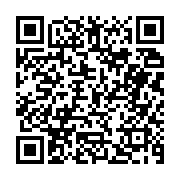 보도자료 페이지 바로가기 주소(https://business.jangseong.go.kr/q/ezIyN3w3MjkzOXxzaG93fHBhZ2U9MzJ9&e=M&s=3), QRCODE