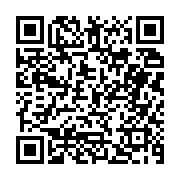 보도자료 페이지 바로가기 주소(https://business.jangseong.go.kr/q/ezIyN3w3MjkzOXxzaG93fHBhZ2U9Mzh9&e=M&s=3), QRCODE