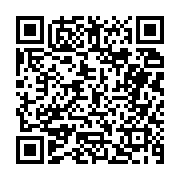 보도자료 페이지 바로가기 주소(https://business.jangseong.go.kr/q/ezIyN3w3MjkzOXxzaG93fHBhZ2U9NDR9&e=M&s=3), QRCODE