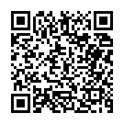 보도자료 페이지 바로가기 주소(https://business.jangseong.go.kr/q/ezIyN3w3MjkzOXxzaG93fHBhZ2U9NTB9&e=M&s=3), QRCODE