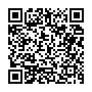 보도자료 페이지 바로가기 주소(https://business.jangseong.go.kr/q/ezIyN3w3MjkzOXxzaG93fHBhZ2U9NTZ9&e=M&s=3), QRCODE