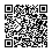 보도자료 페이지 바로가기 주소(https://business.jangseong.go.kr/q/ezIyN3w3MjkzOXxzaG93fHBhZ2U9NjF9&e=M&s=3), QRCODE
