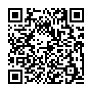보도자료 페이지 바로가기 주소(https://business.jangseong.go.kr/q/ezIyN3w3MjkzOXxzaG93fHBhZ2U9Njd9&e=M&s=3), QRCODE