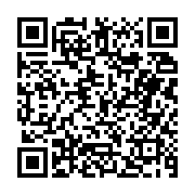 보도자료 페이지 바로가기 주소(https://business.jangseong.go.kr/q/ezIyN3w3MjkzOXxzaG93fHBhZ2U9NzN9&e=M&s=3), QRCODE