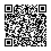 보도자료 페이지 바로가기 주소(https://business.jangseong.go.kr/q/ezIyN3w3MzA0MHxzaG93fHBhZ2U9MTl9&e=M&s=3), QRCODE