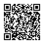 보도자료 페이지 바로가기 주소(https://business.jangseong.go.kr/q/ezIyN3w3MzA0MHxzaG93fHBhZ2U9MjV9&e=M&s=3), QRCODE