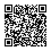 보도자료 페이지 바로가기 주소(https://business.jangseong.go.kr/q/ezIyN3w3MzA0MHxzaG93fHBhZ2U9MzB9&e=M&s=3), QRCODE