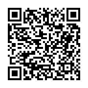 보도자료 페이지 바로가기 주소(https://business.jangseong.go.kr/q/ezIyN3w3MzA0MHxzaG93fHBhZ2U9Mzd9&e=M&s=3), QRCODE