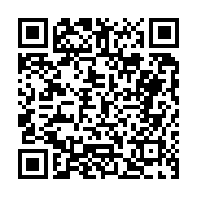 보도자료 페이지 바로가기 주소(https://business.jangseong.go.kr/q/ezIyN3w3MzA0MHxzaG93fHBhZ2U9NDh9&e=M&s=3), QRCODE