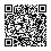 보도자료 페이지 바로가기 주소(https://business.jangseong.go.kr/q/ezIyN3w3MzA0MHxzaG93fHBhZ2U9NTR9&e=M&s=3), QRCODE