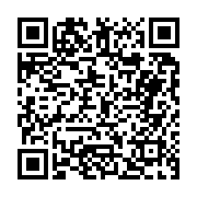 보도자료 페이지 바로가기 주소(https://business.jangseong.go.kr/q/ezIyN3w3MzA0MHxzaG93fHBhZ2U9NTl9&e=M&s=3), QRCODE