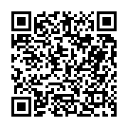 보도자료 페이지 바로가기 주소(https://business.jangseong.go.kr/q/ezIyN3w3MzA0MHxzaG93fHBhZ2U9NjZ9&e=M&s=3), QRCODE