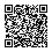 보도자료 페이지 바로가기 주소(https://business.jangseong.go.kr/q/ezIyN3w3MzA0MHxzaG93fHBhZ2U9NzF9&e=M&s=3), QRCODE