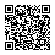 보도자료 페이지 바로가기 주소(https://business.jangseong.go.kr/q/ezIyN3w3MzA3M3xzaG93fHBhZ2U9MTl9&e=M&s=3), QRCODE