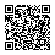 보도자료 페이지 바로가기 주소(https://business.jangseong.go.kr/q/ezIyN3w3MzA3M3xzaG93fHBhZ2U9MjV9&e=M&s=3), QRCODE