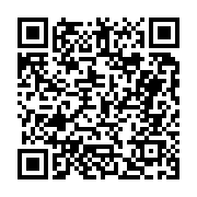 보도자료 페이지 바로가기 주소(https://business.jangseong.go.kr/q/ezIyN3w3MzA3M3xzaG93fHBhZ2U9MzB9&e=M&s=3), QRCODE