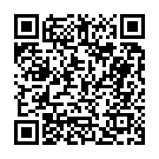 보도자료 페이지 바로가기 주소(https://business.jangseong.go.kr/q/ezIyN3w3MzA3M3xzaG93fHBhZ2U9MzZ9&e=M&s=3), QRCODE