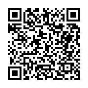 보도자료 페이지 바로가기 주소(https://business.jangseong.go.kr/q/ezIyN3w3MzA3M3xzaG93fHBhZ2U9NDN9&e=M&s=3), QRCODE