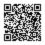 보도자료 페이지 바로가기 주소(https://business.jangseong.go.kr/q/ezIyN3w3MzA3M3xzaG93fHBhZ2U9NDh9&e=M&s=3), QRCODE