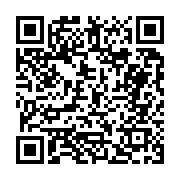 보도자료 페이지 바로가기 주소(https://business.jangseong.go.kr/q/ezIyN3w3MzA3M3xzaG93fHBhZ2U9NTR9&e=M&s=3), QRCODE