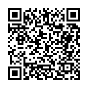 보도자료 페이지 바로가기 주소(https://business.jangseong.go.kr/q/ezIyN3w3MzA3M3xzaG93fHBhZ2U9NTl9&e=M&s=3), QRCODE