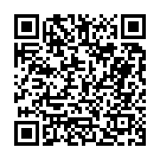 보도자료 페이지 바로가기 주소(https://business.jangseong.go.kr/q/ezIyN3w3MzA3M3xzaG93fHBhZ2U9NjZ9&e=M&s=3), QRCODE